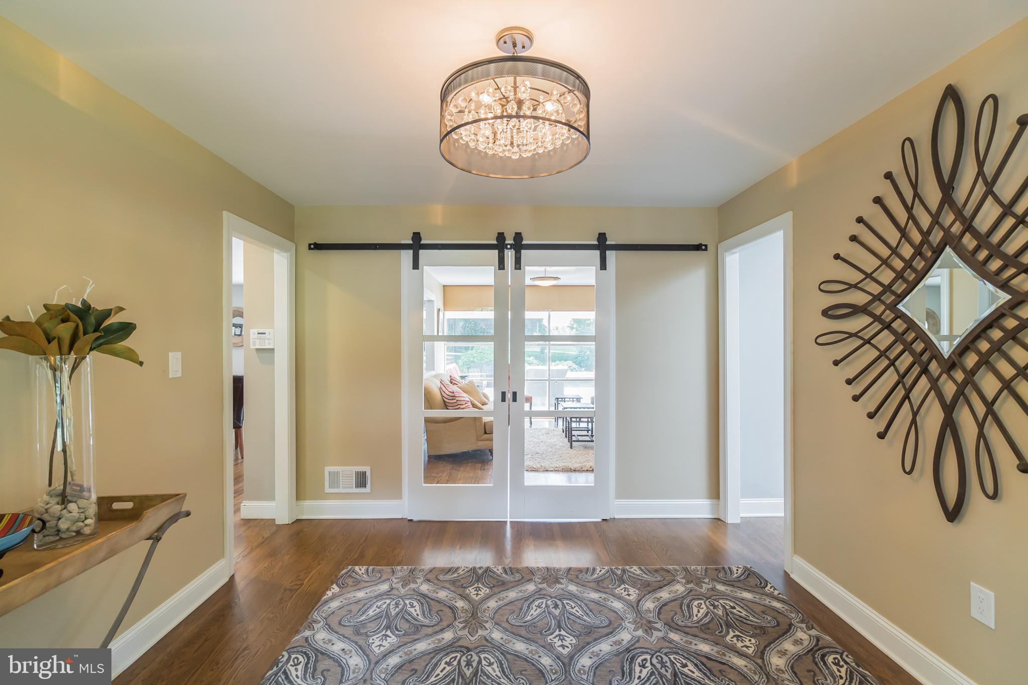 538 Walker Road Wayne, PA 19087 - Photo 2 of 46