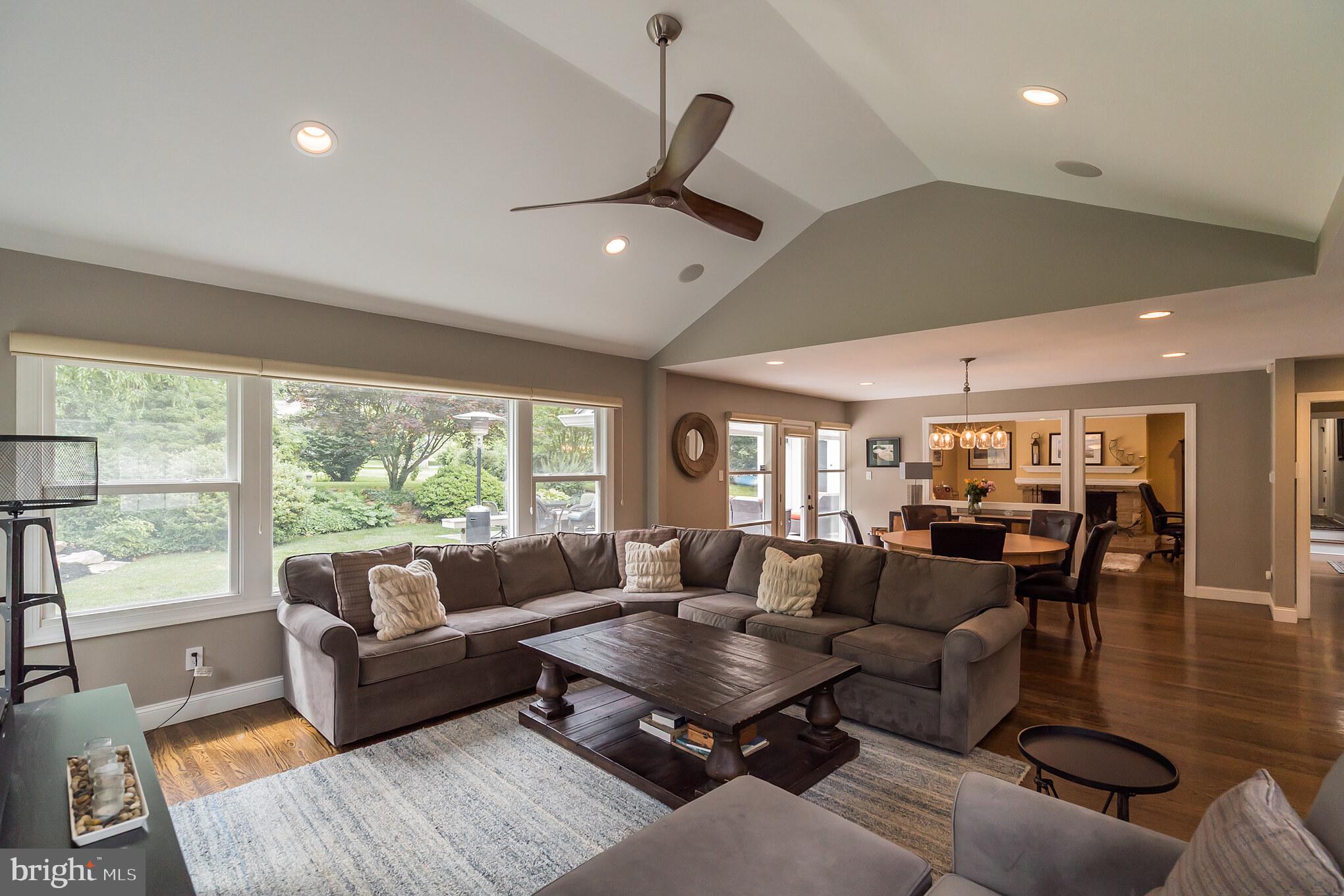 538 Walker Road Wayne, PA 19087 - Photo 11 of 46