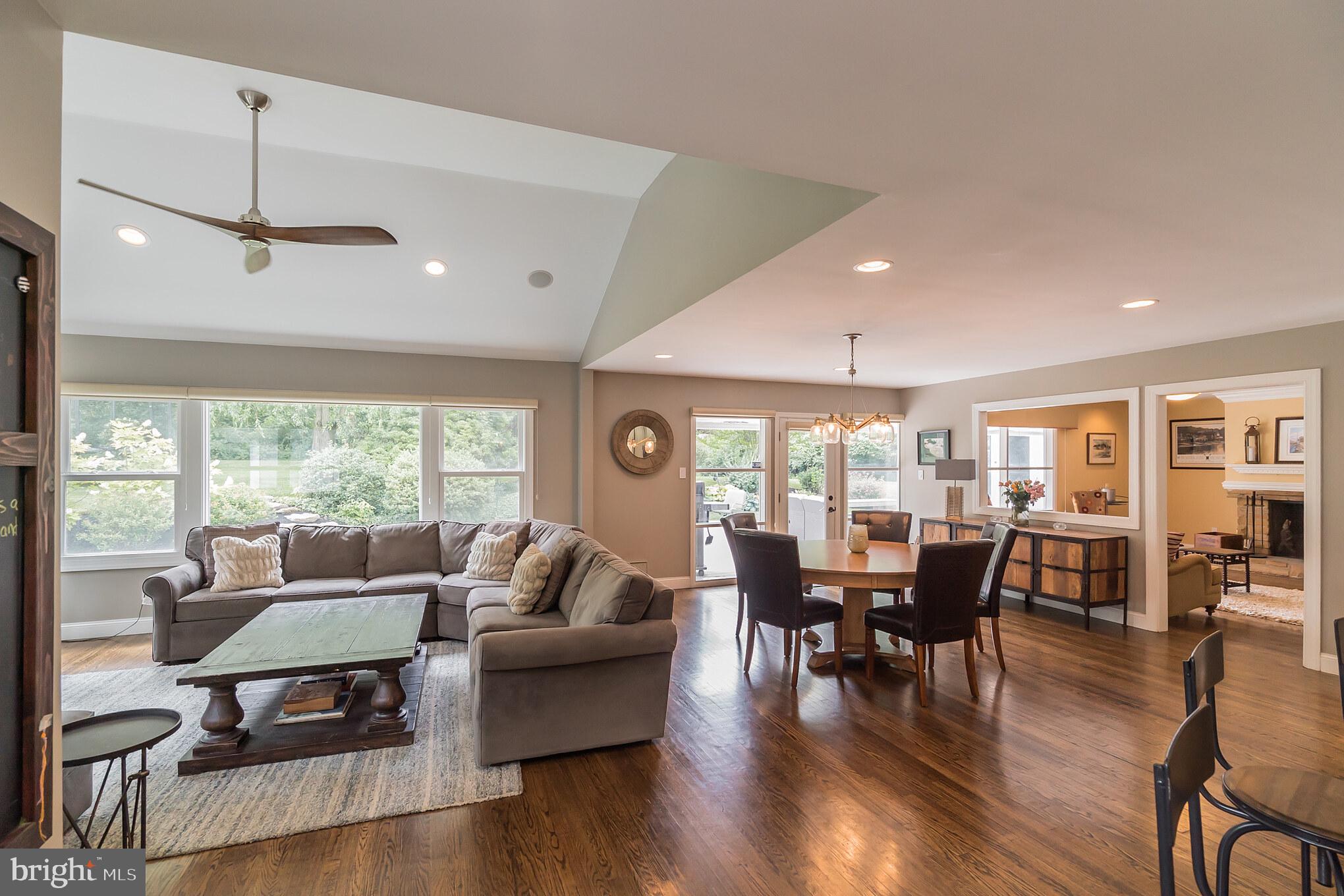 538 Walker Road Wayne, PA 19087 - Photo 13 of 46