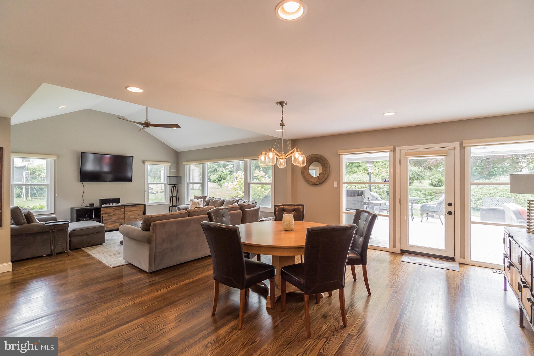 538 Walker Road Wayne, PA 19087 - Photo 14 of 46