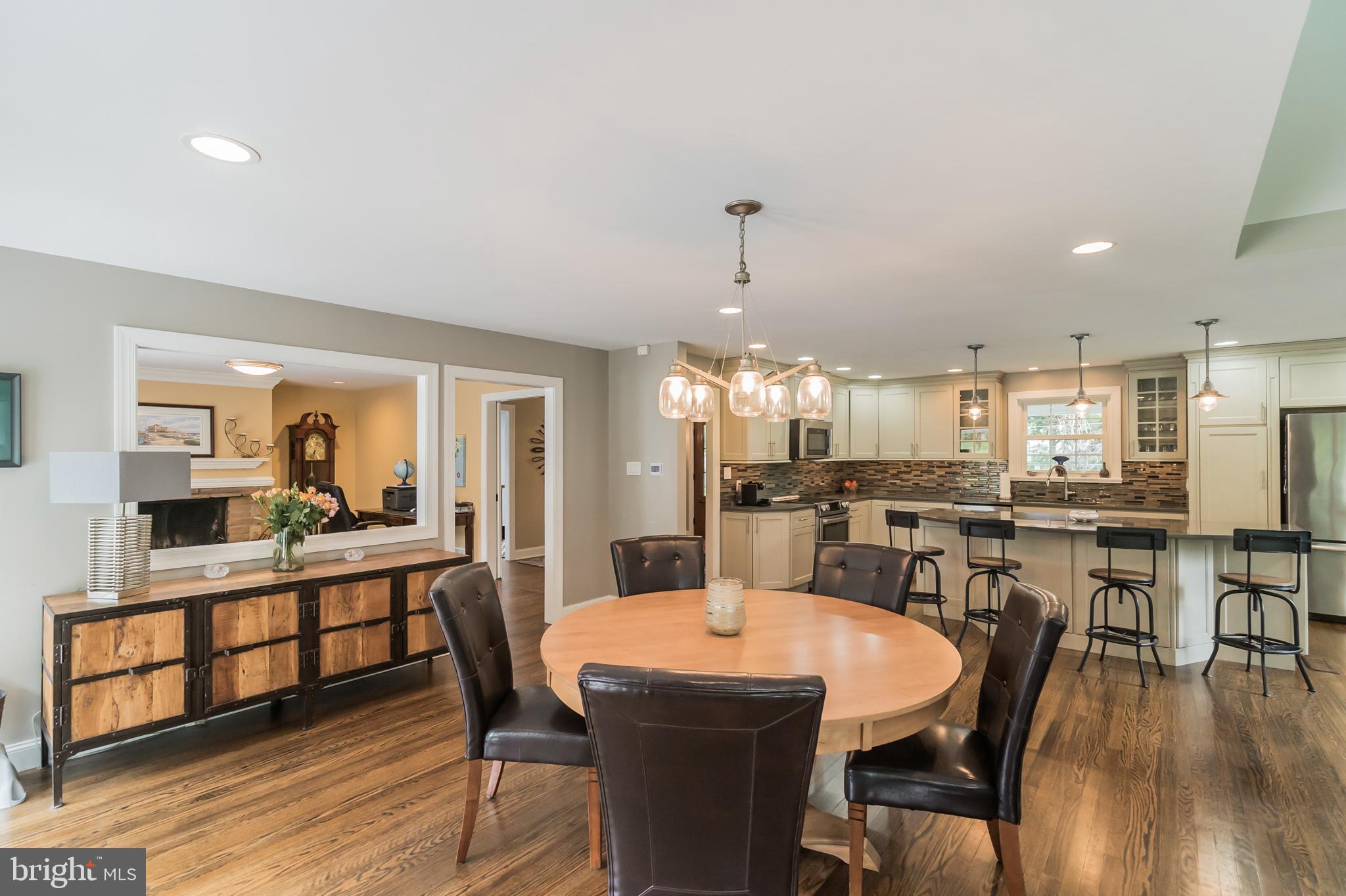 538 Walker Road Wayne, PA 19087 - Photo 15 of 46