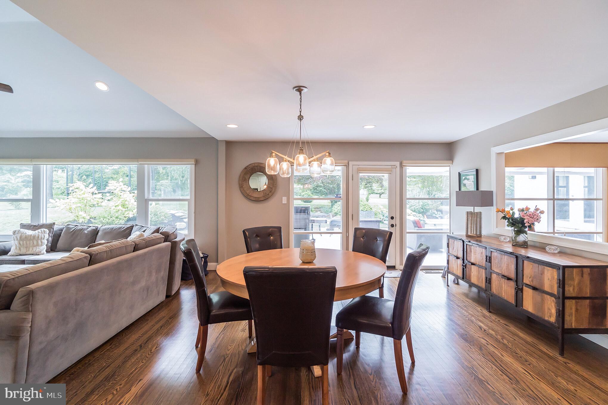 538 Walker Road Wayne, PA 19087 - Photo 16 of 46