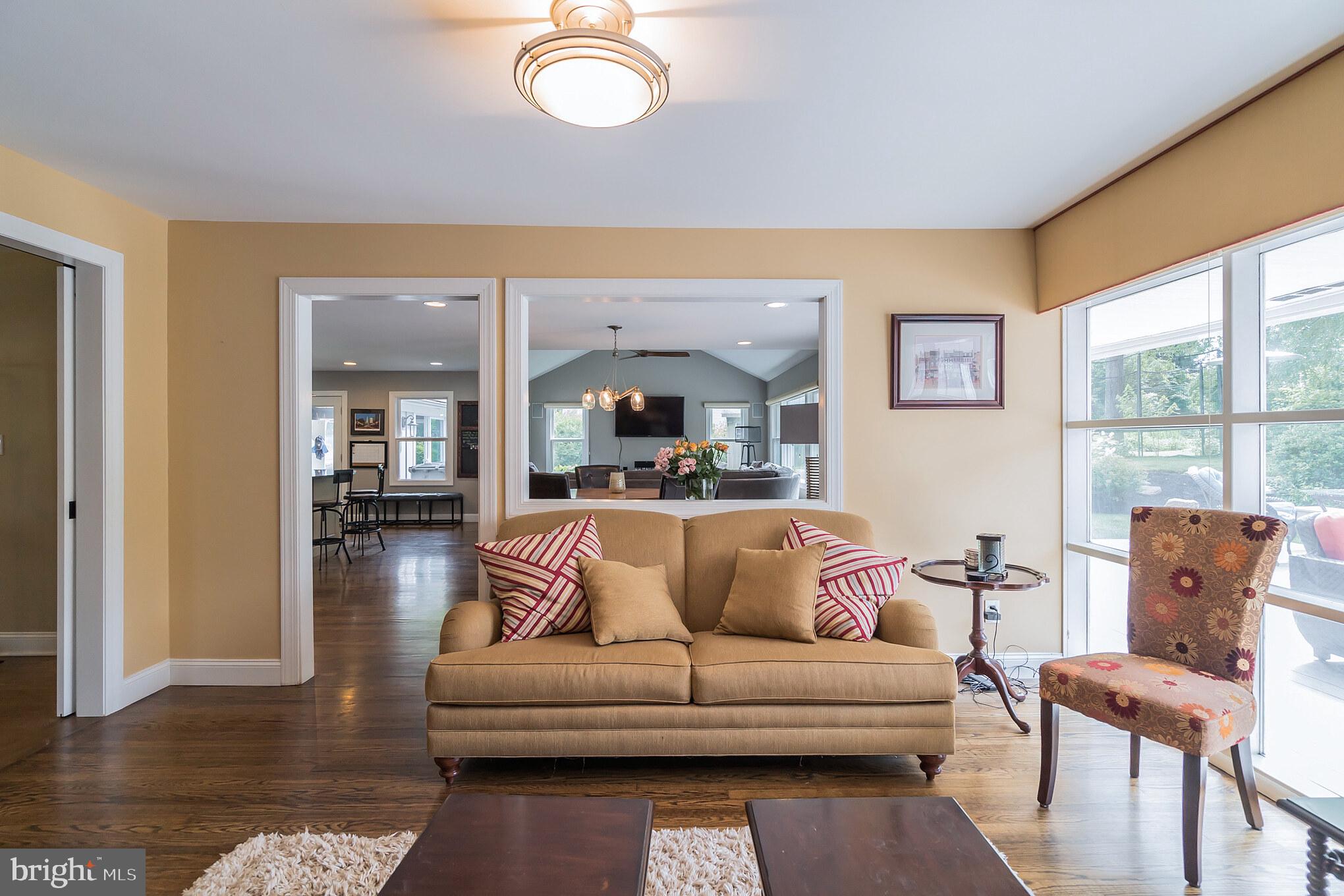 538 Walker Road Wayne, PA 19087 - Photo 18 of 46