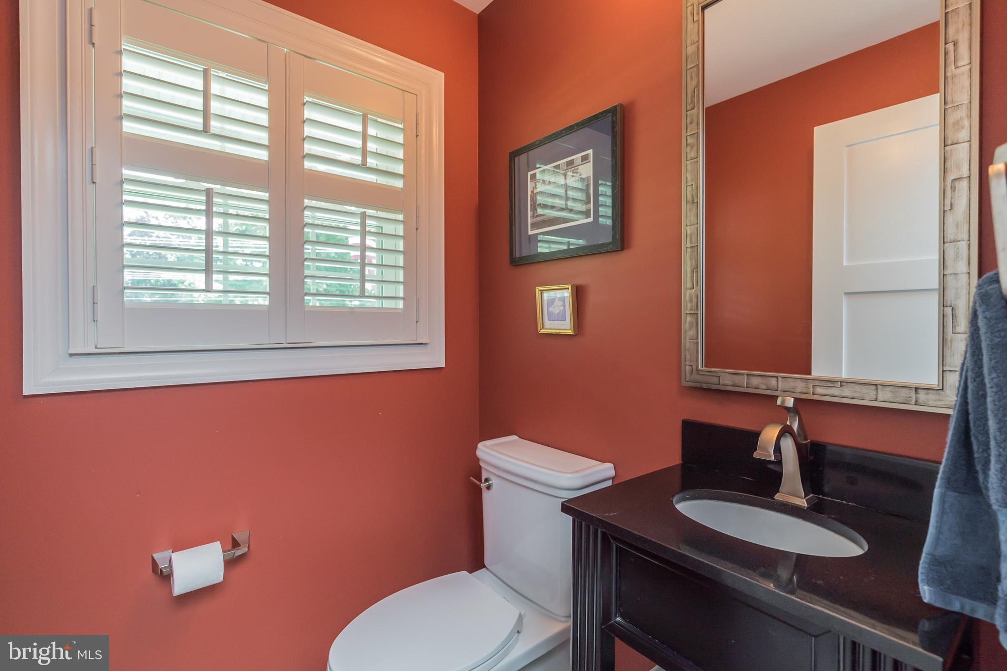 538 Walker Road Wayne, PA 19087 - Photo 19 of 46