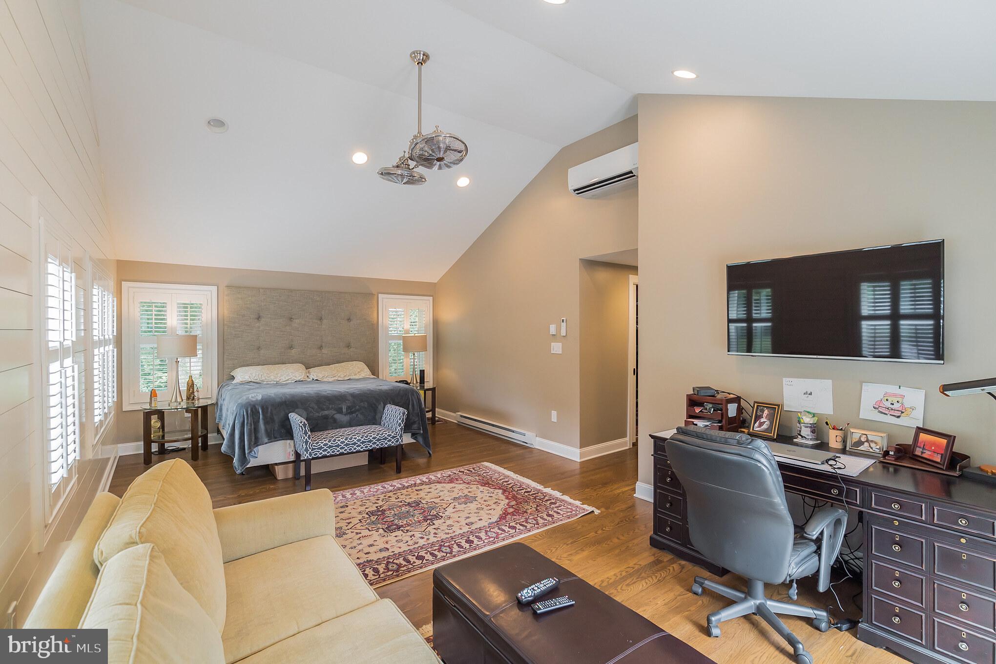 538 Walker Road Wayne, PA 19087 - Photo 20 of 46