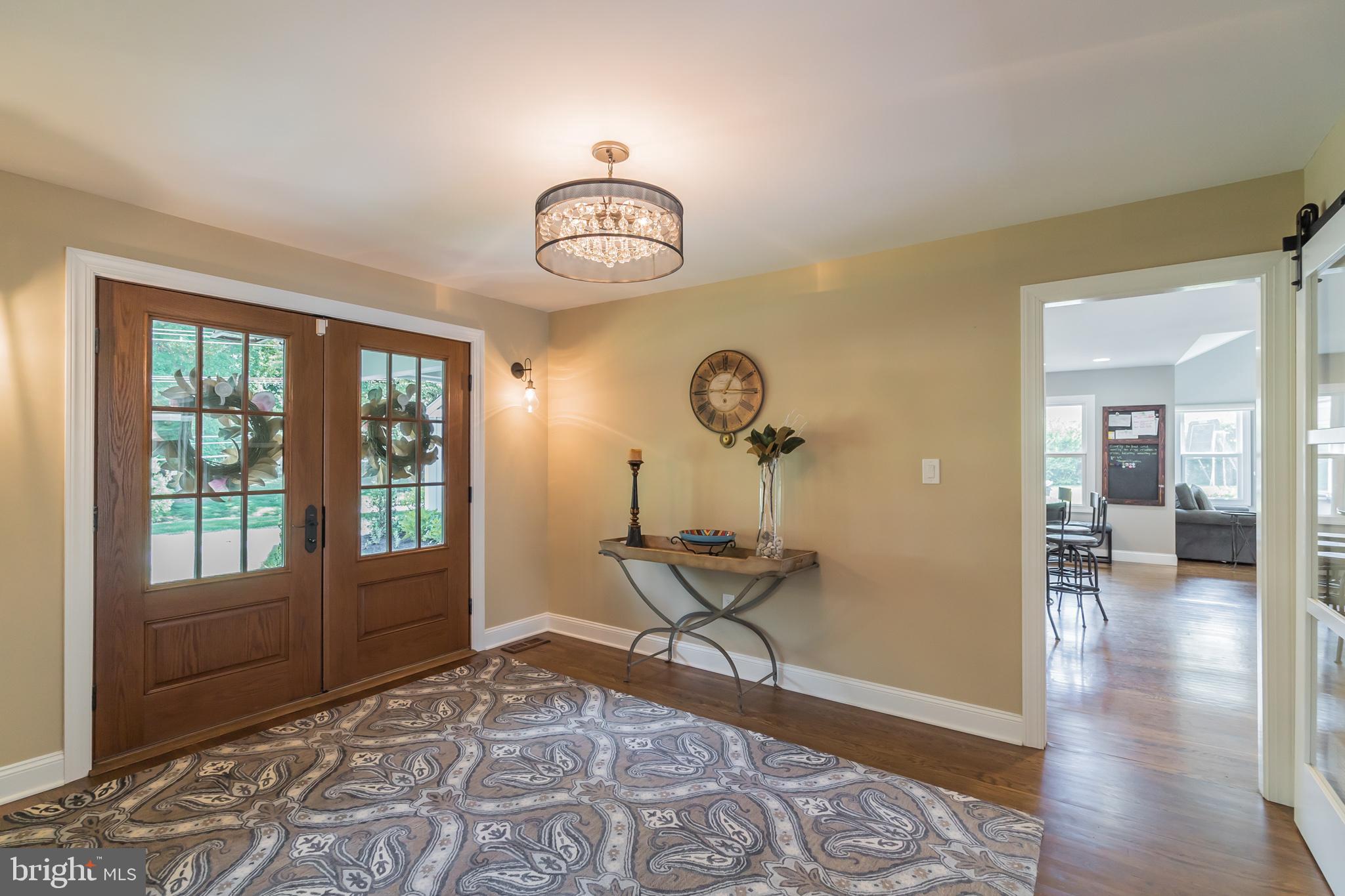 538 Walker Road Wayne, PA 19087 - Photo 3 of 46