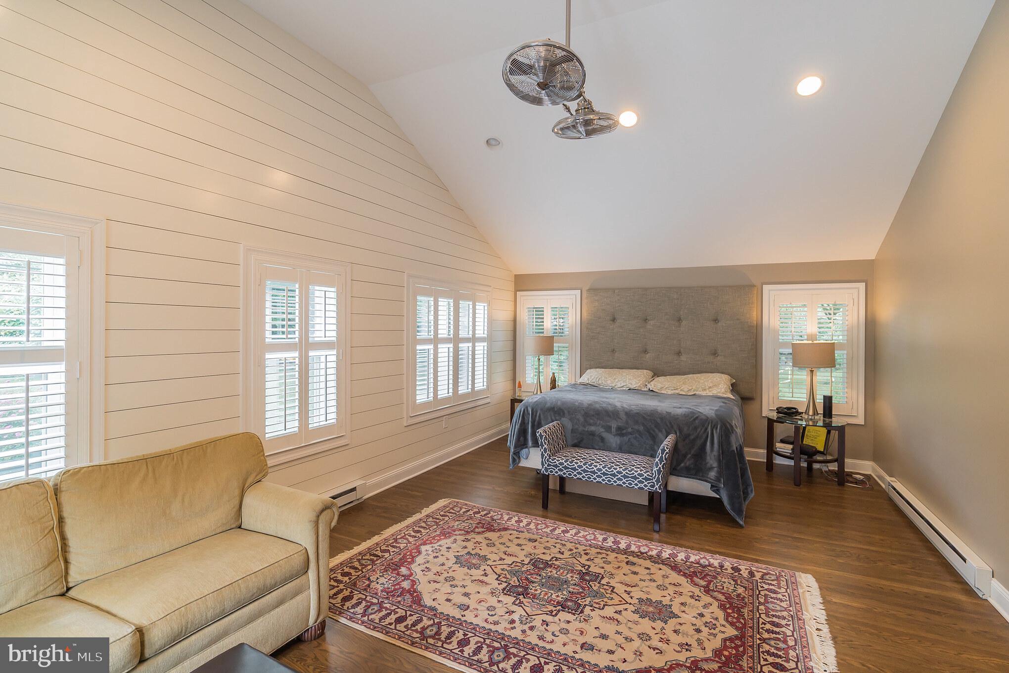 538 Walker Road Wayne, PA 19087 - Photo 21 of 46