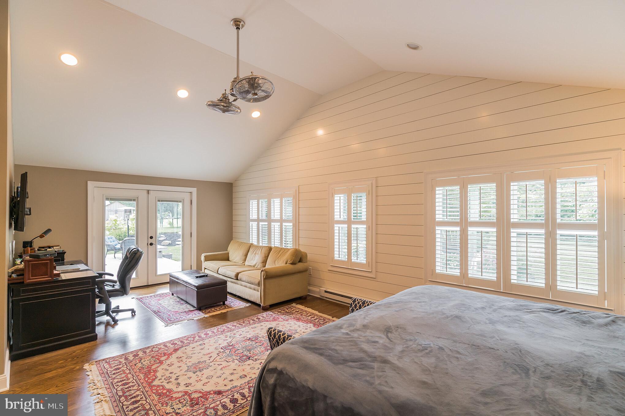 538 Walker Road Wayne, PA 19087 - Photo 22 of 46