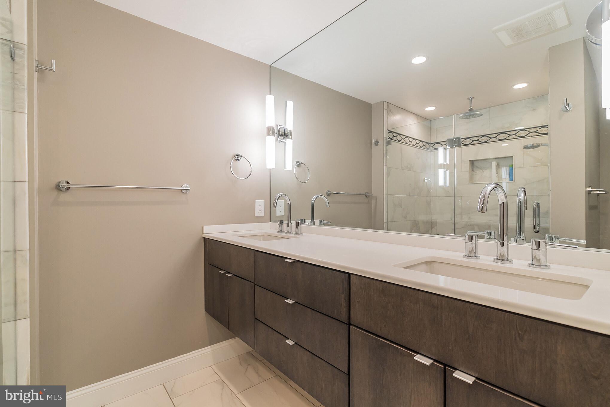 538 Walker Road Wayne, PA 19087 - Photo 23 of 46