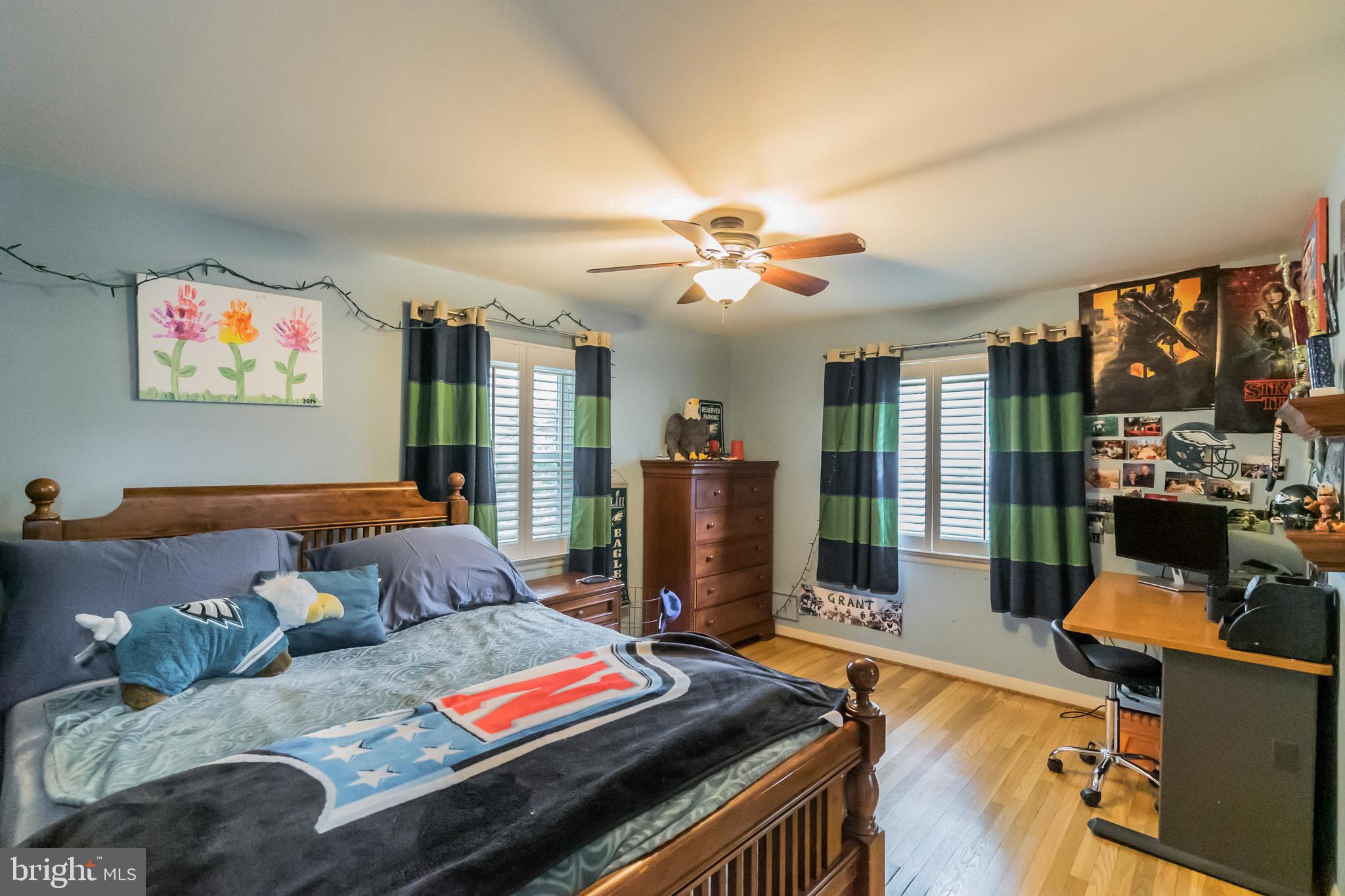 538 Walker Road Wayne, PA 19087 - Photo 25 of 46