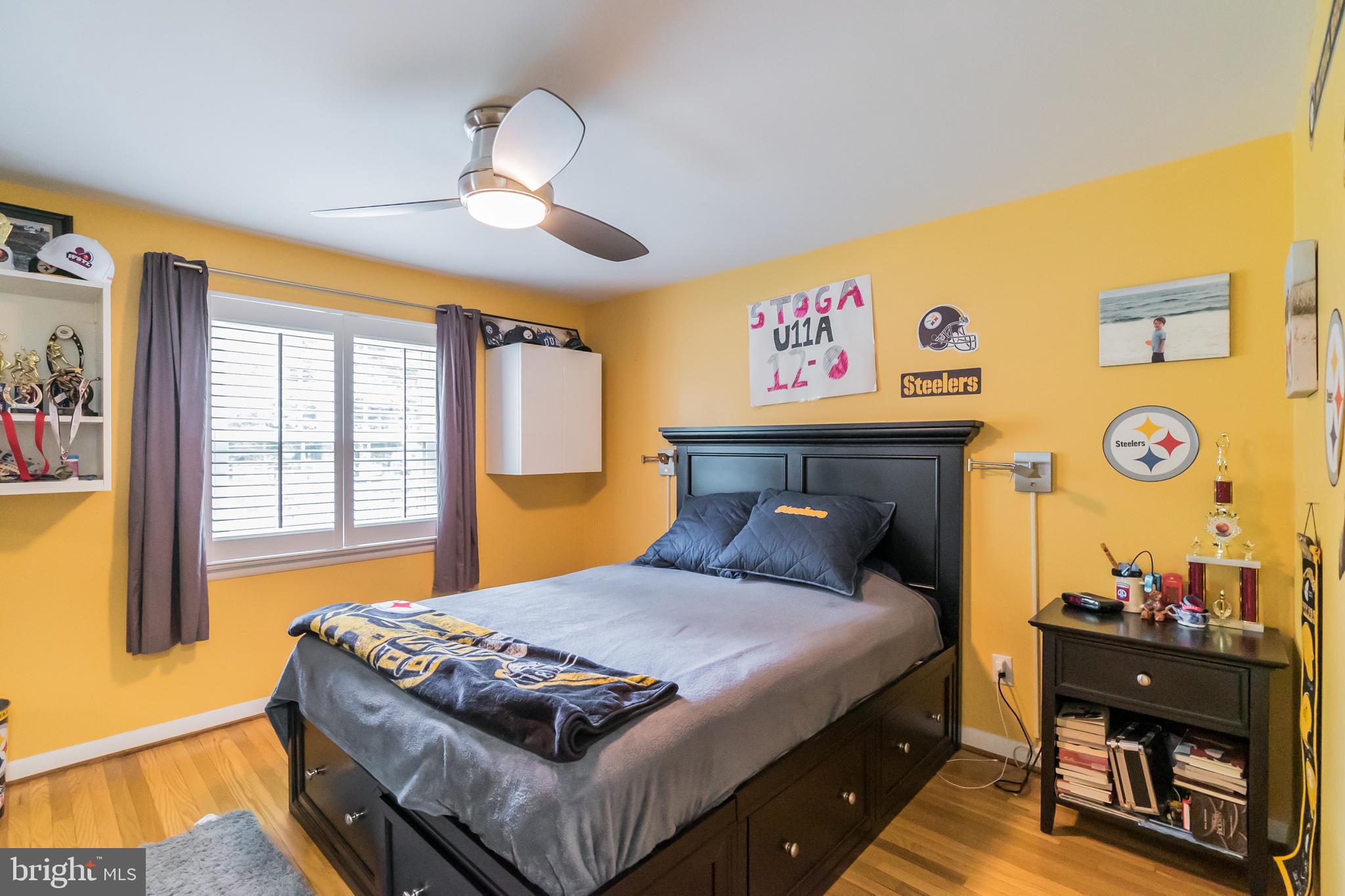 538 Walker Road Wayne, PA 19087 - Photo 26 of 46