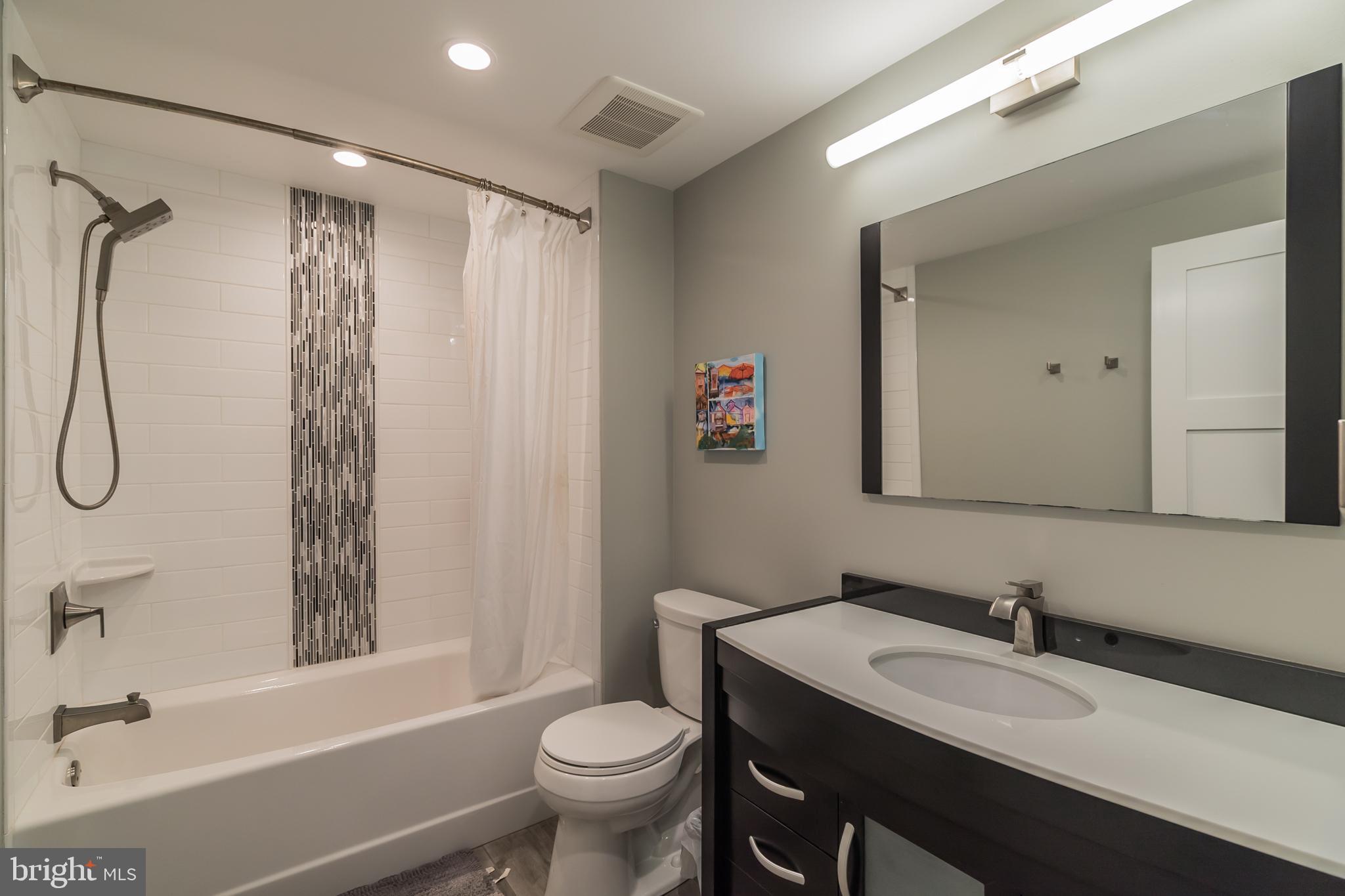 538 Walker Road Wayne, PA 19087 - Photo 27 of 46