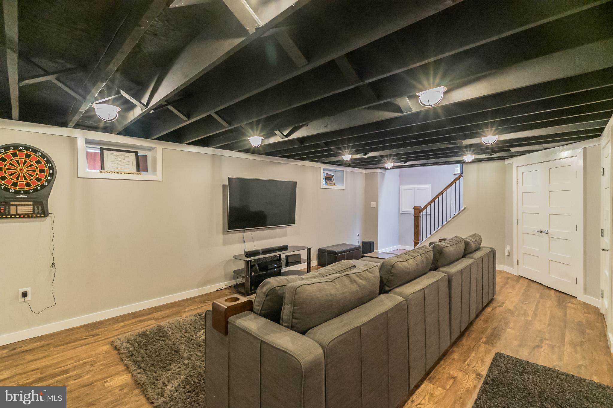 538 Walker Road Wayne, PA 19087 - Photo 30 of 46