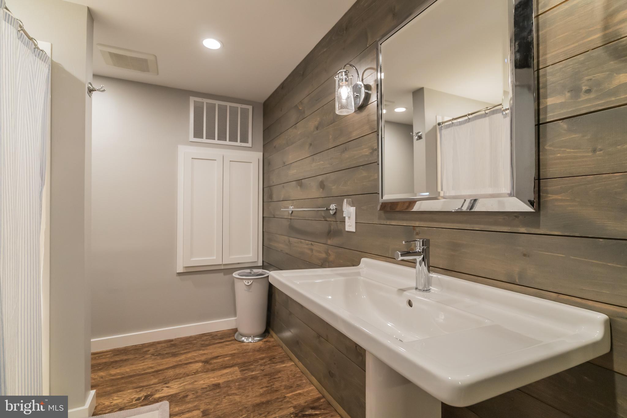 538 Walker Road Wayne, PA 19087 - Photo 36 of 46