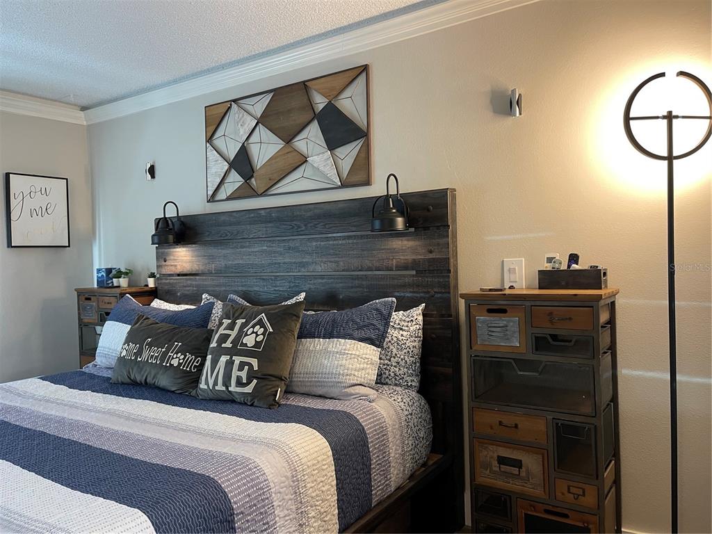 20921 Haulover Cove Road, Unit 11 Lutz, FL 33558 - Photo 17 of 42