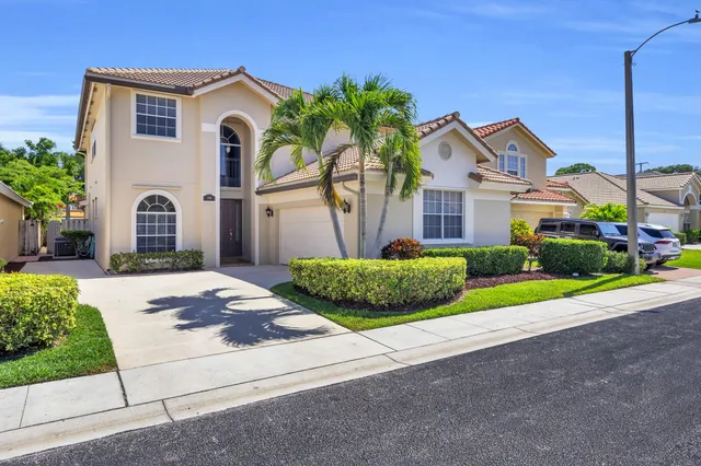 $895,000 | 148 Cypress Cove, Jupiter, FL 33458
