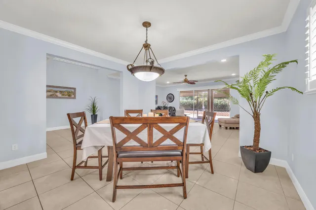 $895,000 | 148 Cypress Cove, Jupiter, FL 33458