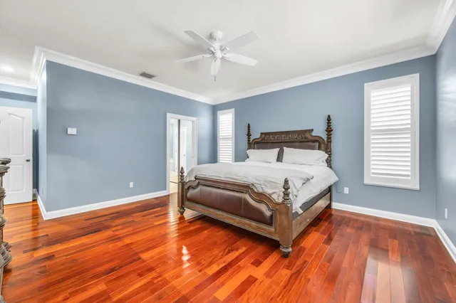 $895,000 | 148 Cypress Cove, Jupiter, FL 33458