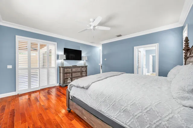 $895,000 | 148 Cypress Cove, Jupiter, FL 33458