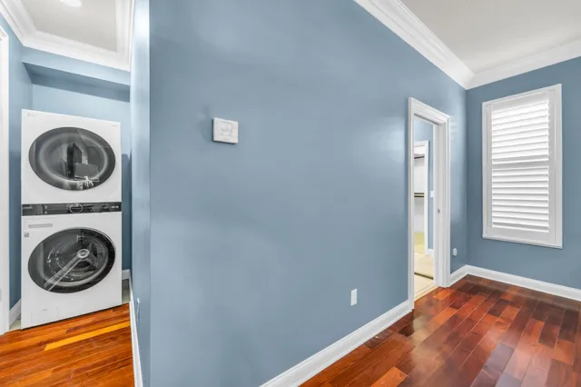 $895,000 | 148 Cypress Cove, Jupiter, FL 33458