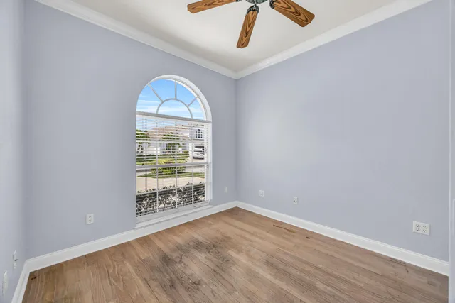 $895,000 | 148 Cypress Cove, Jupiter, FL 33458