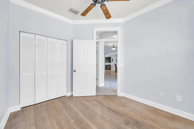 $895,000 | 148 Cypress Cove, Jupiter, FL 33458