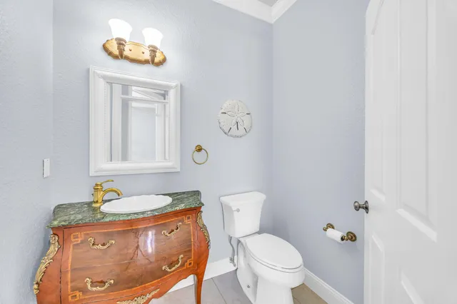 $895,000 | 148 Cypress Cove, Jupiter, FL 33458