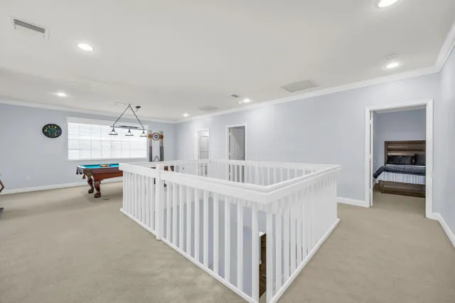 $895,000 | 148 Cypress Cove, Jupiter, FL 33458