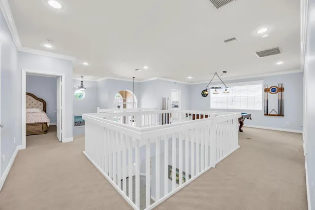 $895,000 | 148 Cypress Cove, Jupiter, FL 33458