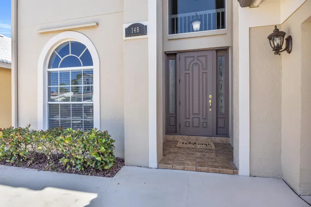 $895,000 | 148 Cypress Cove, Jupiter, FL 33458