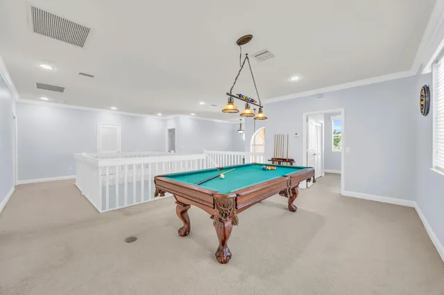 $895,000 | 148 Cypress Cove, Jupiter, FL 33458