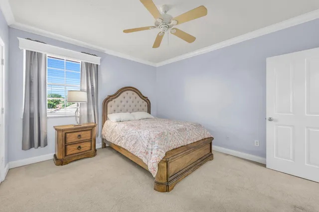 $895,000 | 148 Cypress Cove, Jupiter, FL 33458