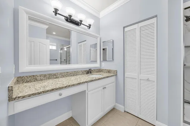 $895,000 | 148 Cypress Cove, Jupiter, FL 33458