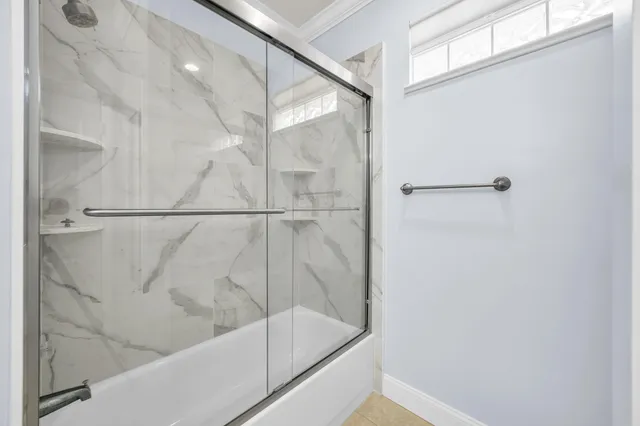 $895,000 | 148 Cypress Cove, Jupiter, FL 33458