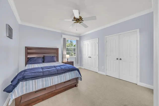 $895,000 | 148 Cypress Cove, Jupiter, FL 33458