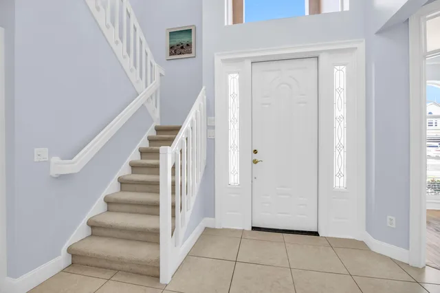 $895,000 | 148 Cypress Cove, Jupiter, FL 33458