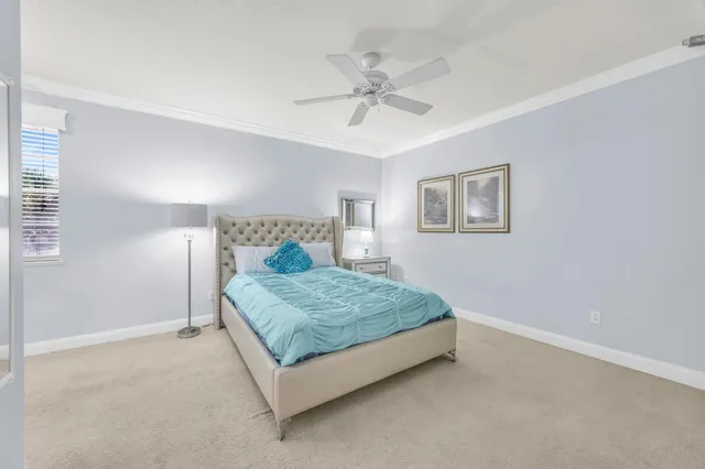 $895,000 | 148 Cypress Cove, Jupiter, FL 33458