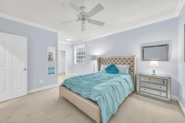 $895,000 | 148 Cypress Cove, Jupiter, FL 33458