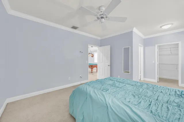 $895,000 | 148 Cypress Cove, Jupiter, FL 33458