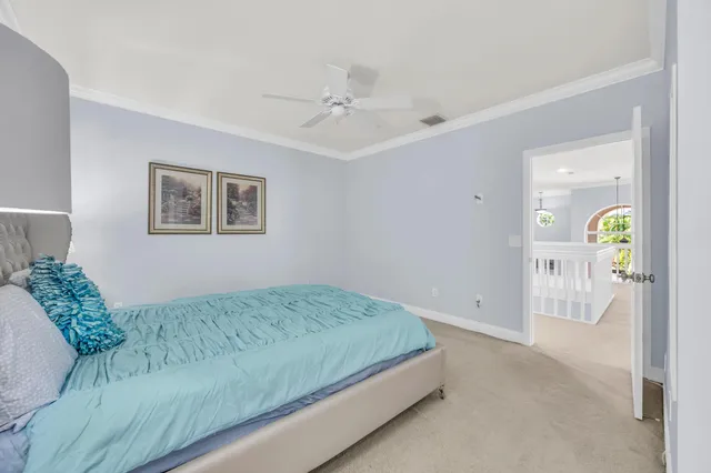 $895,000 | 148 Cypress Cove, Jupiter, FL 33458