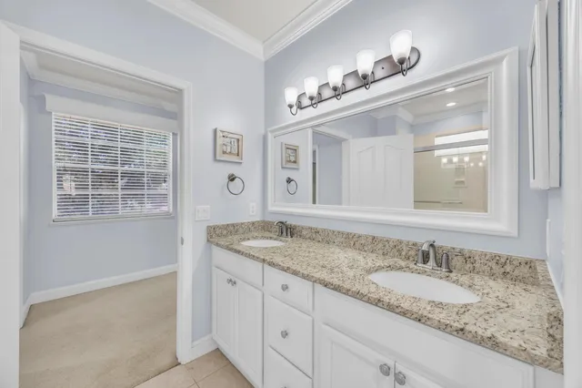 $895,000 | 148 Cypress Cove, Jupiter, FL 33458