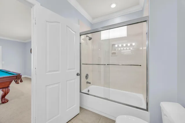 $895,000 | 148 Cypress Cove, Jupiter, FL 33458