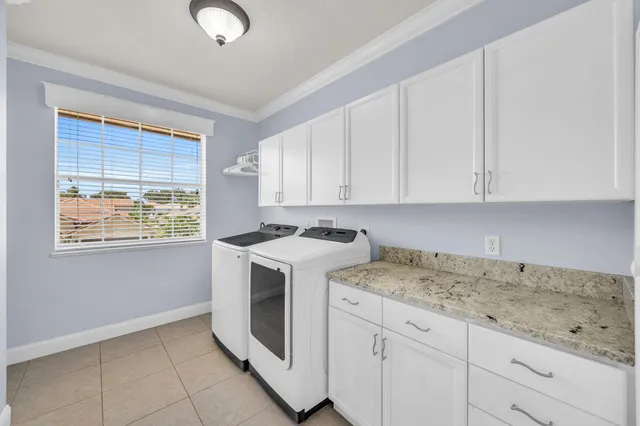 $895,000 | 148 Cypress Cove, Jupiter, FL 33458