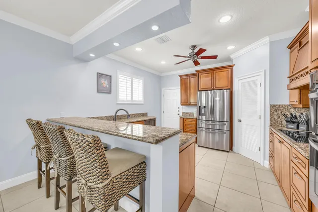 $895,000 | 148 Cypress Cove, Jupiter, FL 33458