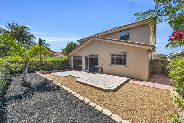 $895,000 | 148 Cypress Cove, Jupiter, FL 33458