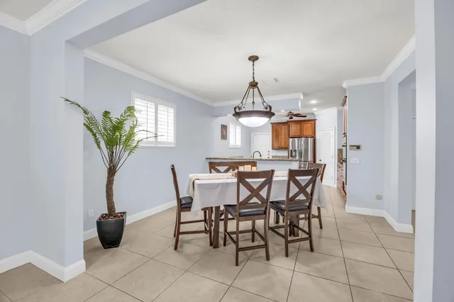 $895,000 | 148 Cypress Cove, Jupiter, FL 33458