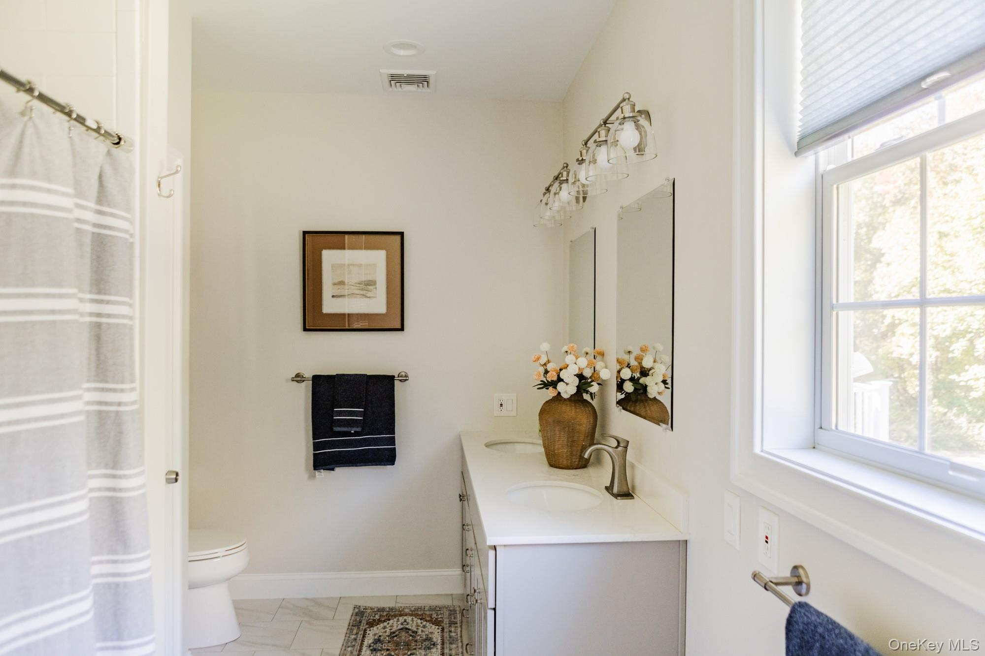 327 Commons Road Germantown, NY 12526 - Photo 14 of 34 Gallery Image 14