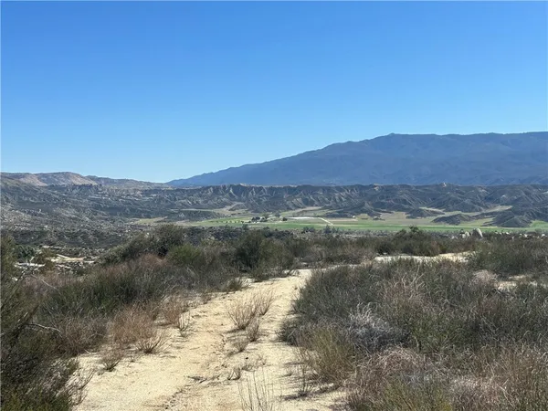 $45,000 | 0 Apn 581030029, Aguanga, CA 92536