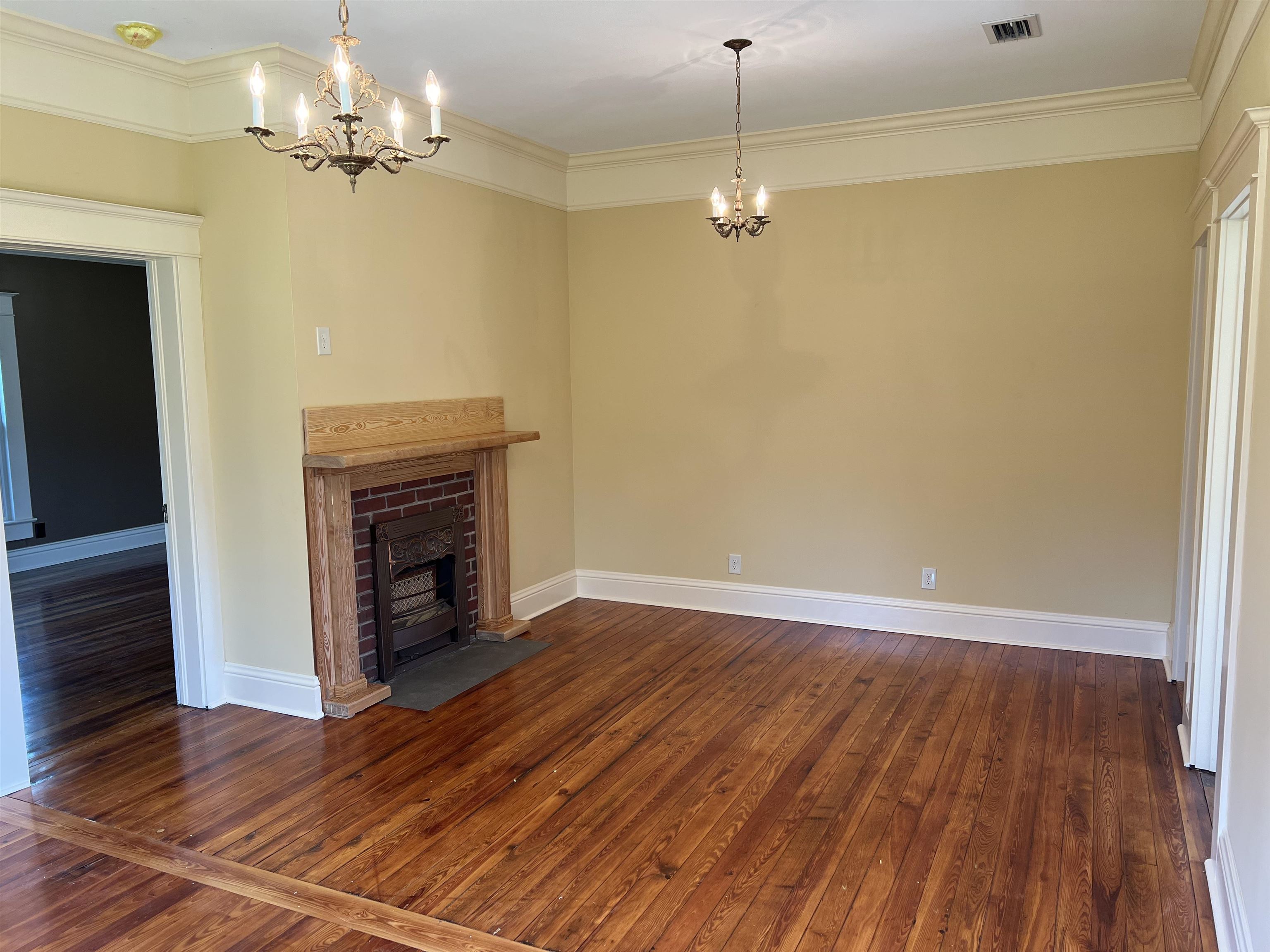 3051 B Avenue Loxley, AL 36551 - Photo 20 of 44