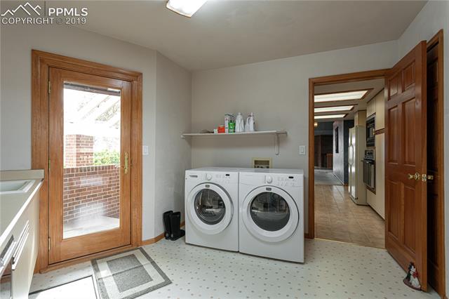14310 Silverton Road Colorado Springs, CO 80921 - Photo 10 of 33 Gallery Image 10